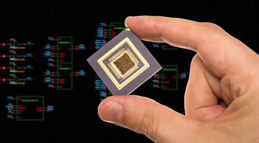 What Is Anti Emf Chip? Is It Worth Buying?